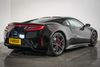 Honda NSX 3.5 V6 Hybrid 2dr Auto