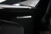 Honda NSX 3.5 V6 Hybrid 2dr Auto