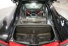 Honda NSX 3.5 V6 Hybrid 2dr Auto
