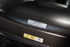 Honda NSX 3.5 V6 Hybrid 2dr Auto