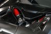 Honda NSX 3.5 V6 Hybrid 2dr Auto