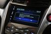 Honda NSX 3.5 V6 Hybrid 2dr Auto
