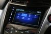 Honda NSX 3.5 V6 Hybrid 2dr Auto