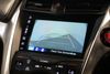 Honda NSX 3.5 V6 Hybrid 2dr Auto