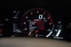 Honda NSX 3.5 V6 Hybrid 2dr Auto