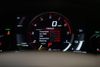 Honda NSX 3.5 V6 Hybrid 2dr Auto
