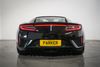 Honda NSX 3.5 V6 Hybrid 2dr Auto