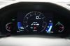 Honda NSX 3.5 V6 Hybrid 2dr Auto