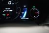 Honda NSX 3.5 V6 Hybrid 2dr Auto