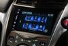 Honda NSX 3.5 V6 Hybrid 2dr Auto