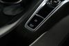 Honda NSX 3.5 V6 Hybrid 2dr Auto