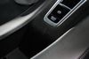 Honda NSX 3.5 V6 Hybrid 2dr Auto