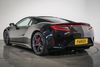 Honda NSX 3.5 V6 Hybrid 2dr Auto