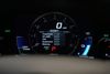 Honda NSX 3.5 V6 Hybrid 2dr Auto