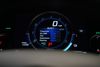 Honda NSX 3.5 V6 Hybrid 2dr Auto