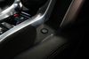 Honda NSX 3.5 V6 Hybrid 2dr Auto