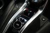 Honda NSX 3.5 V6 Hybrid 2dr Auto