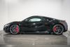 Honda NSX 3.5 V6 Hybrid 2dr Auto
