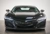 Honda NSX 3.5 V6 Hybrid 2dr Auto