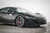 Honda NSX 3.5 V6 Hybrid 2dr Auto