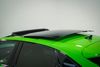 Audi RS Q3 RS Q3 TFSI Quattro Audi Sport Ed 5dr S Tronic[C+S]