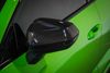 Audi RS Q3 RS Q3 TFSI Quattro Audi Sport Ed 5dr S Tronic[C+S]