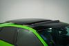 Audi RS Q3 RS Q3 TFSI Quattro Audi Sport Ed 5dr S Tronic[C+S]