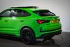 Audi RS Q3 RS Q3 TFSI Quattro Audi Sport Ed 5dr S Tronic[C+S]