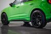 Audi RS Q3 RS Q3 TFSI Quattro Audi Sport Ed 5dr S Tronic[C+S]