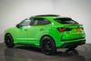 Audi RS Q3 RS Q3 TFSI Quattro Audi Sport Ed 5dr S Tronic[C+S]