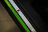 Audi RS Q3 RS Q3 TFSI Quattro Audi Sport Ed 5dr S Tronic[C+S]