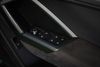 Audi RS Q3 RS Q3 TFSI Quattro Audi Sport Ed 5dr S Tronic[C+S]