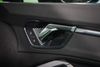 Audi RS Q3 RS Q3 TFSI Quattro Audi Sport Ed 5dr S Tronic[C+S]