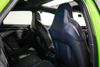 Audi RS Q3 RS Q3 TFSI Quattro Audi Sport Ed 5dr S Tronic[C+S]