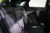 Audi RS Q3 RS Q3 TFSI Quattro Audi Sport Ed 5dr S Tronic[C+S]