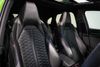 Audi RS Q3 RS Q3 TFSI Quattro Audi Sport Ed 5dr S Tronic[C+S]