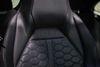 Audi RS Q3 RS Q3 TFSI Quattro Audi Sport Ed 5dr S Tronic[C+S]