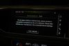 Audi RS Q3 RS Q3 TFSI Quattro Audi Sport Ed 5dr S Tronic[C+S]