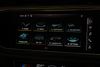 Audi RS Q3 RS Q3 TFSI Quattro Audi Sport Ed 5dr S Tronic[C+S]