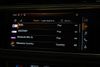 Audi RS Q3 RS Q3 TFSI Quattro Audi Sport Ed 5dr S Tronic[C+S]