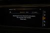 Audi RS Q3 RS Q3 TFSI Quattro Audi Sport Ed 5dr S Tronic[C+S]