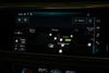 Audi RS Q3 RS Q3 TFSI Quattro Audi Sport Ed 5dr S Tronic[C+S]