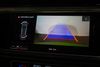 Audi RS Q3 RS Q3 TFSI Quattro Audi Sport Ed 5dr S Tronic[C+S]