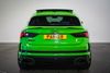 Audi RS Q3 RS Q3 TFSI Quattro Audi Sport Ed 5dr S Tronic[C+S]