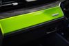 Audi RS Q3 RS Q3 TFSI Quattro Audi Sport Ed 5dr S Tronic[C+S]