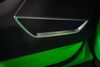Audi RS Q3 RS Q3 TFSI Quattro Audi Sport Ed 5dr S Tronic[C+S]