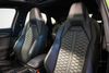 Audi RS Q3 RS Q3 TFSI Quattro Audi Sport Ed 5dr S Tronic[C+S]