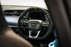 Audi RS Q3 RS Q3 TFSI Quattro Audi Sport Ed 5dr S Tronic[C+S]