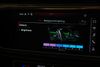 Audi RS Q3 RS Q3 TFSI Quattro Audi Sport Ed 5dr S Tronic[C+S]