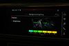 Audi RS Q3 RS Q3 TFSI Quattro Audi Sport Ed 5dr S Tronic[C+S]